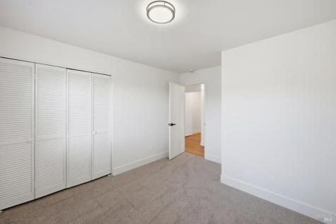4906 Fernglen Drive Santa Rosa CA 95405