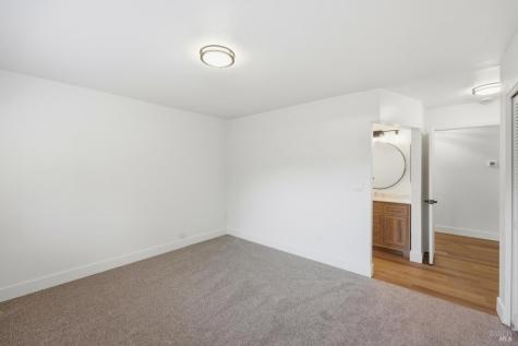 4906 Fernglen Drive Santa Rosa CA 95405