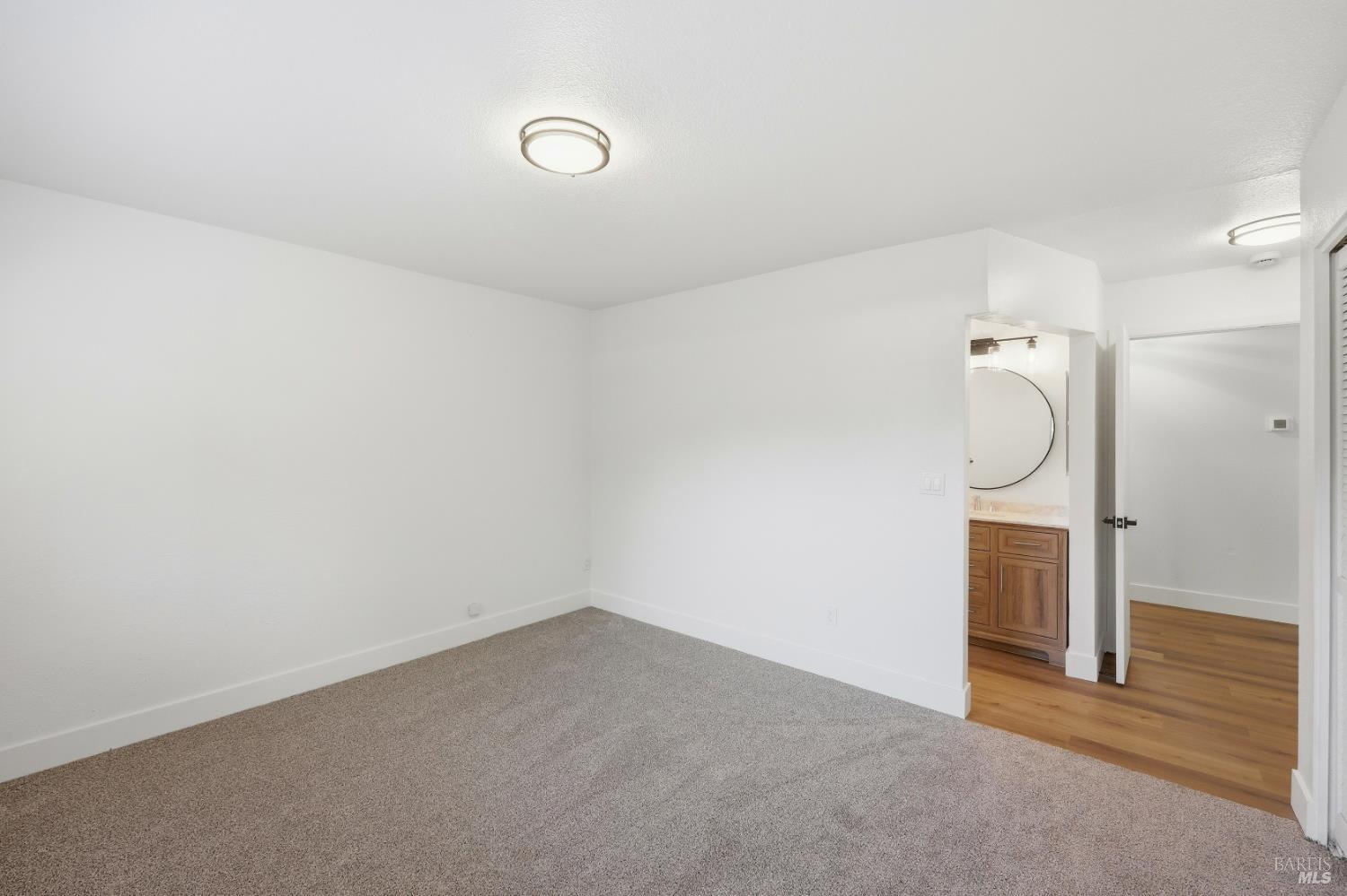 4906 Fernglen Drive Santa Rosa CA 95405