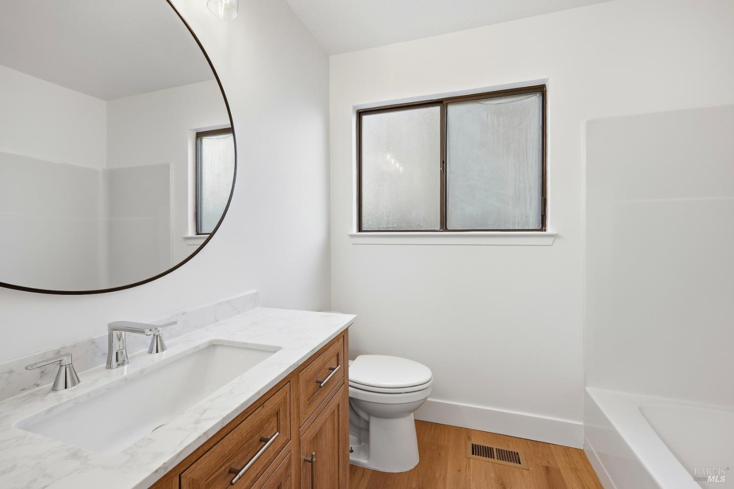 4906 Fernglen Drive Santa Rosa CA 95405