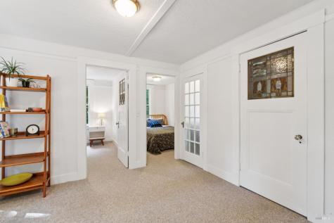 337 Madrone Avenue Larkspur CA 94939