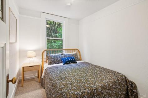 337 Madrone Avenue Larkspur CA 94939