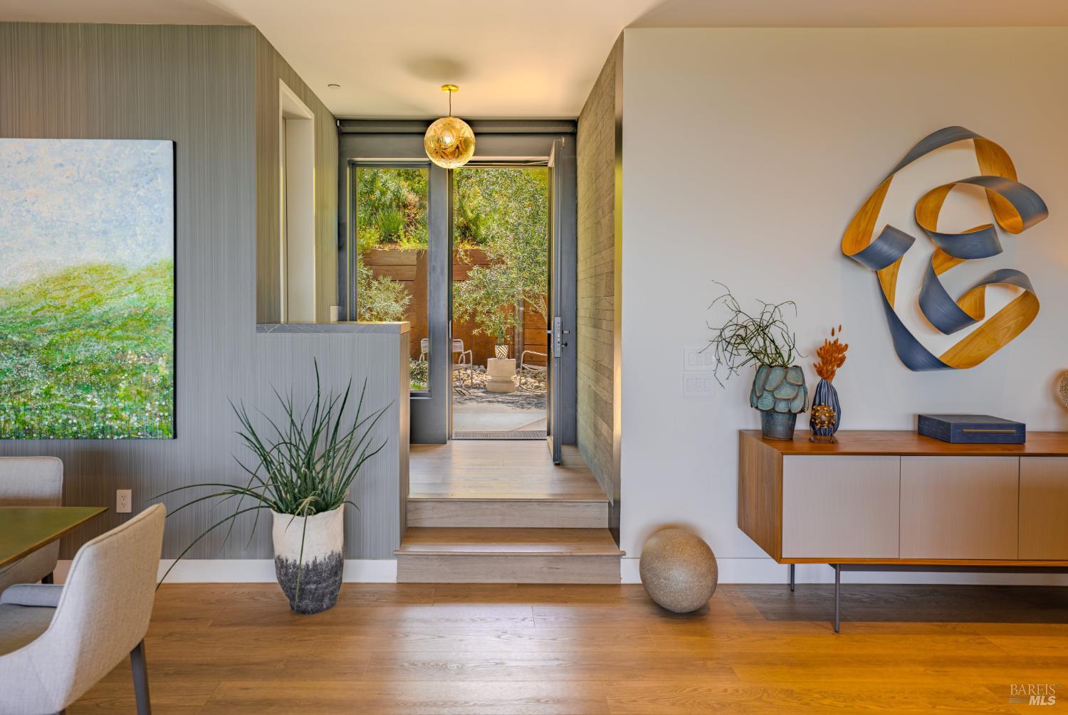 12305 Manzanita Lane Glen Ellen CA 95442