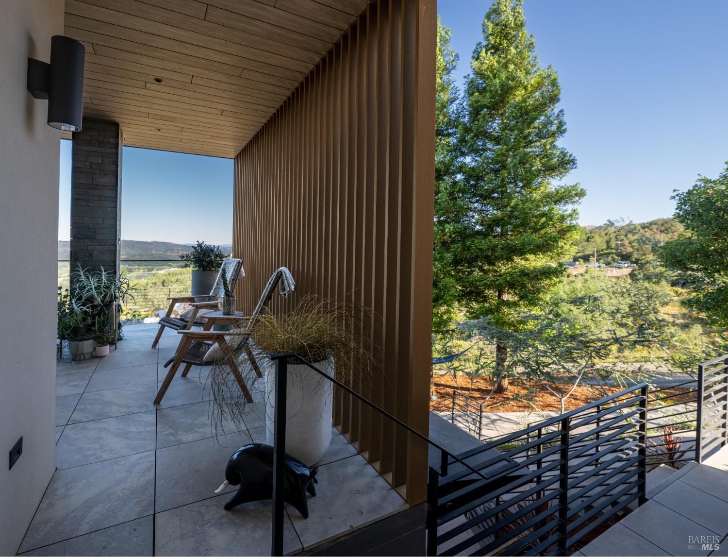 12305 Manzanita Lane Glen Ellen CA 95442