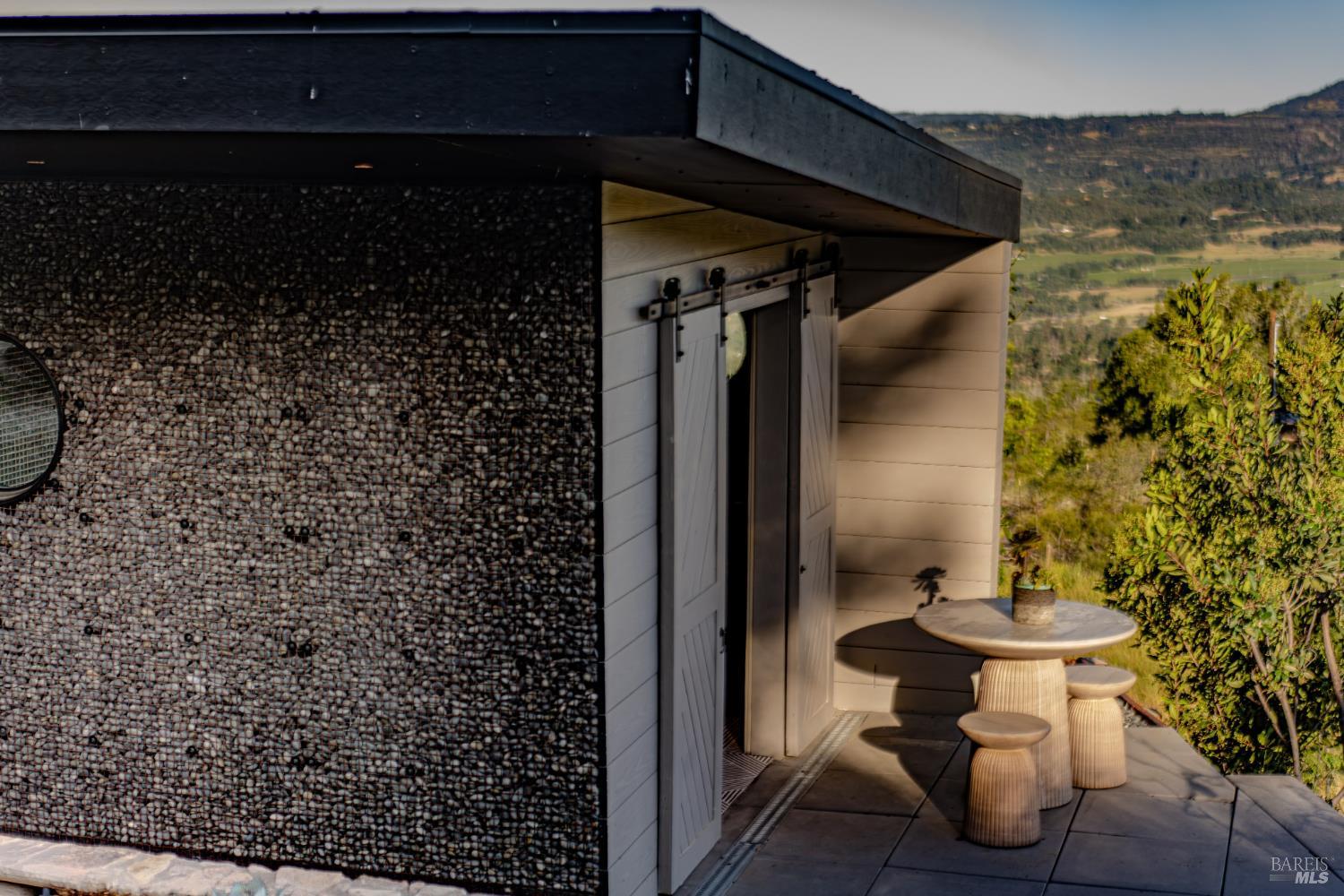12305 Manzanita Lane Glen Ellen CA 95442