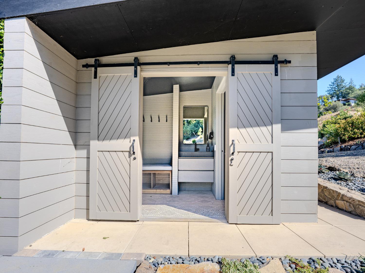 12305 Manzanita Lane Glen Ellen CA 95442