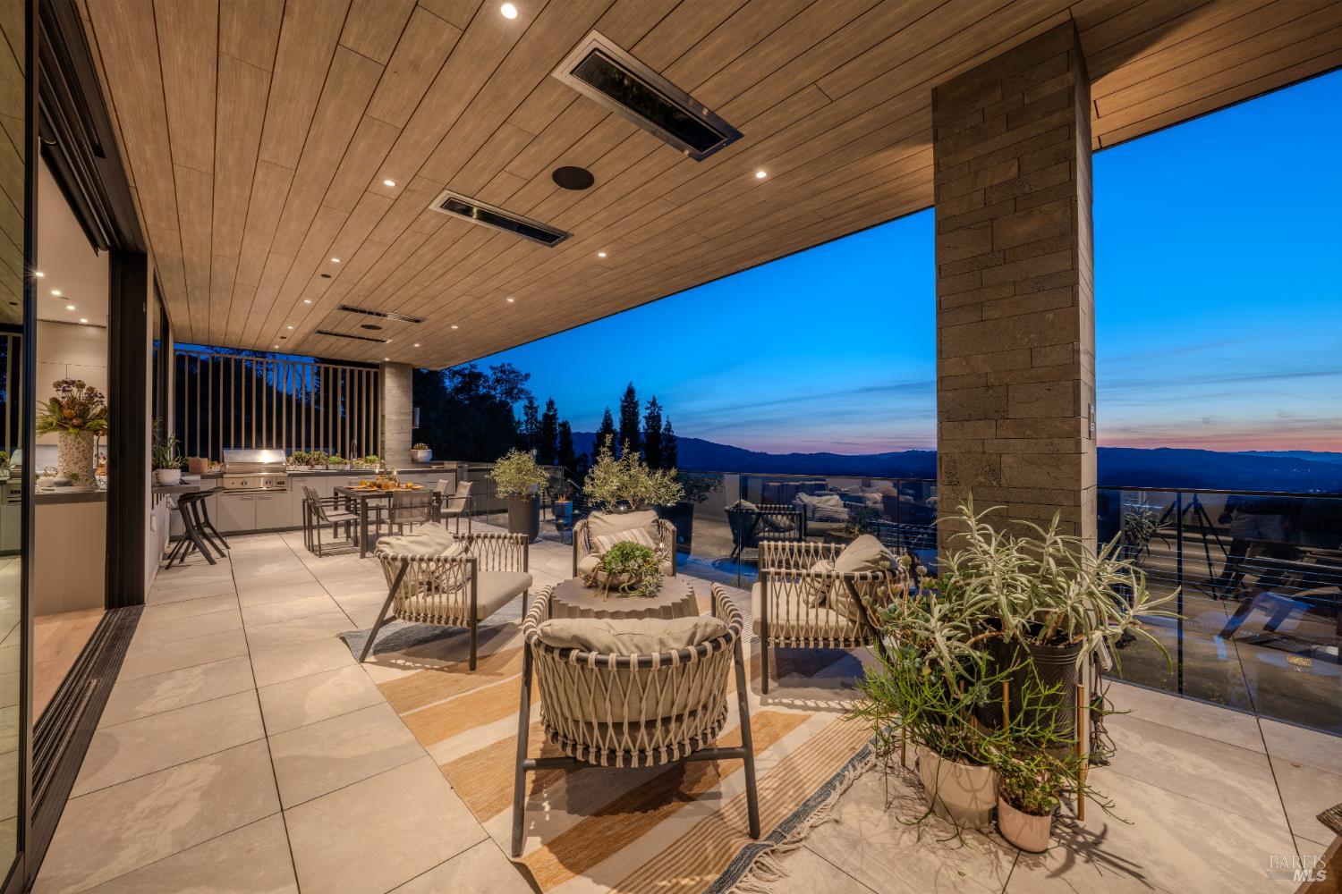 12305 Manzanita Lane Glen Ellen CA 95442