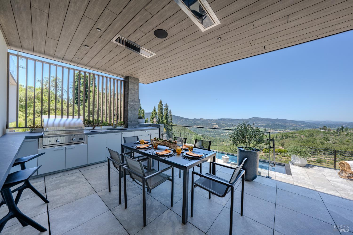12305 Manzanita Lane Glen Ellen CA 95442