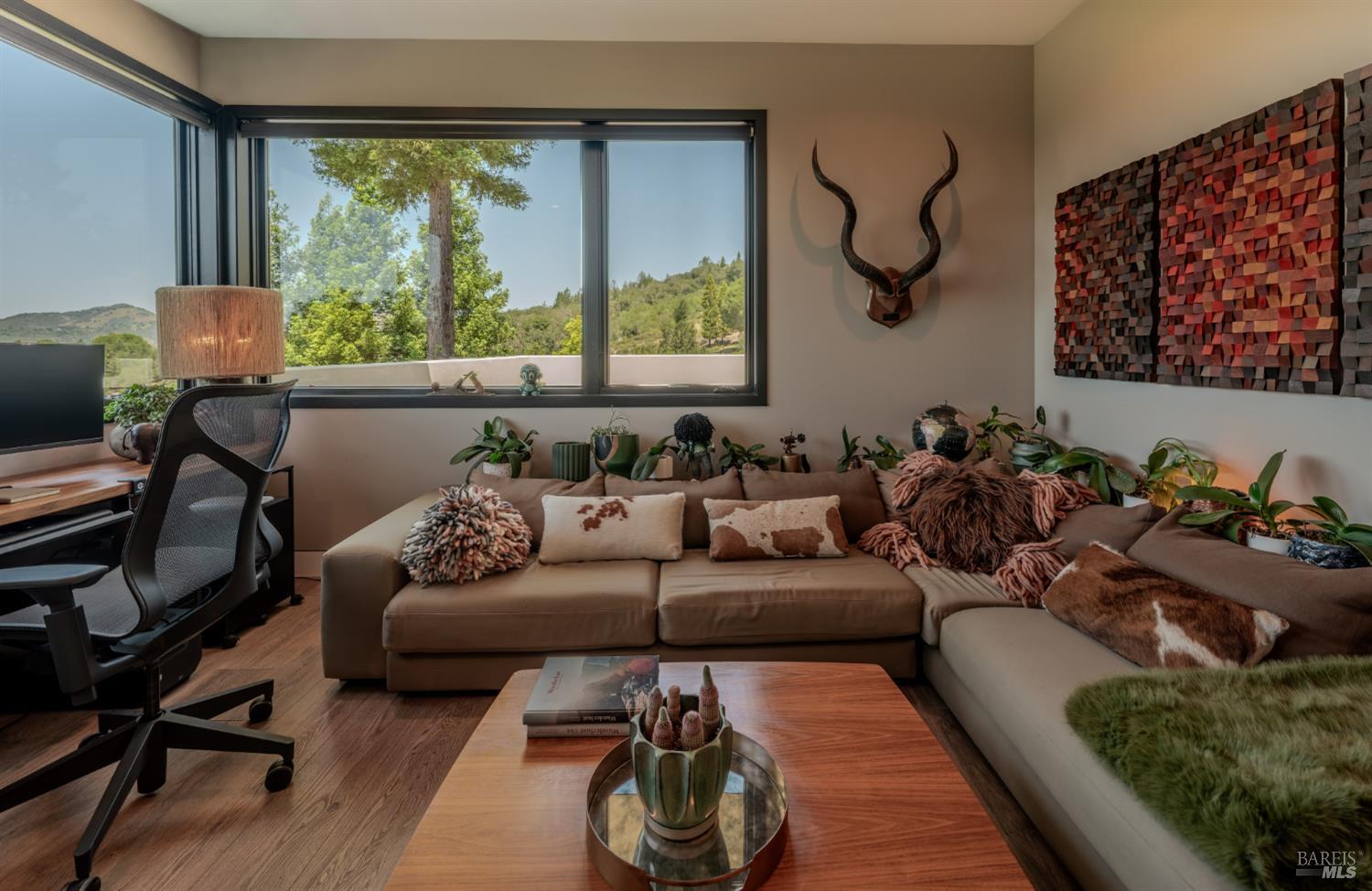 12305 Manzanita Lane Glen Ellen CA 95442