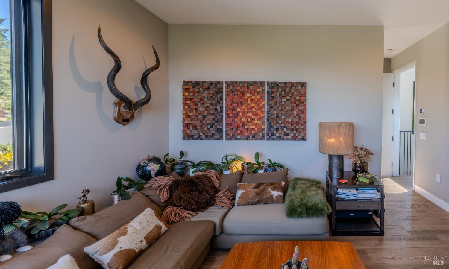 12305 Manzanita Lane Glen Ellen CA 95442