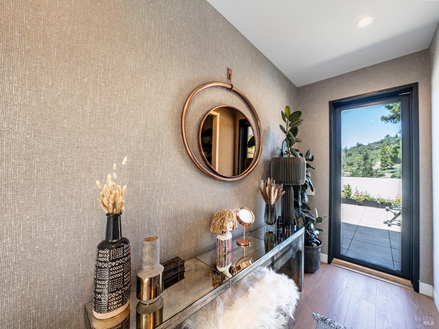 12305 Manzanita Lane Glen Ellen CA 95442