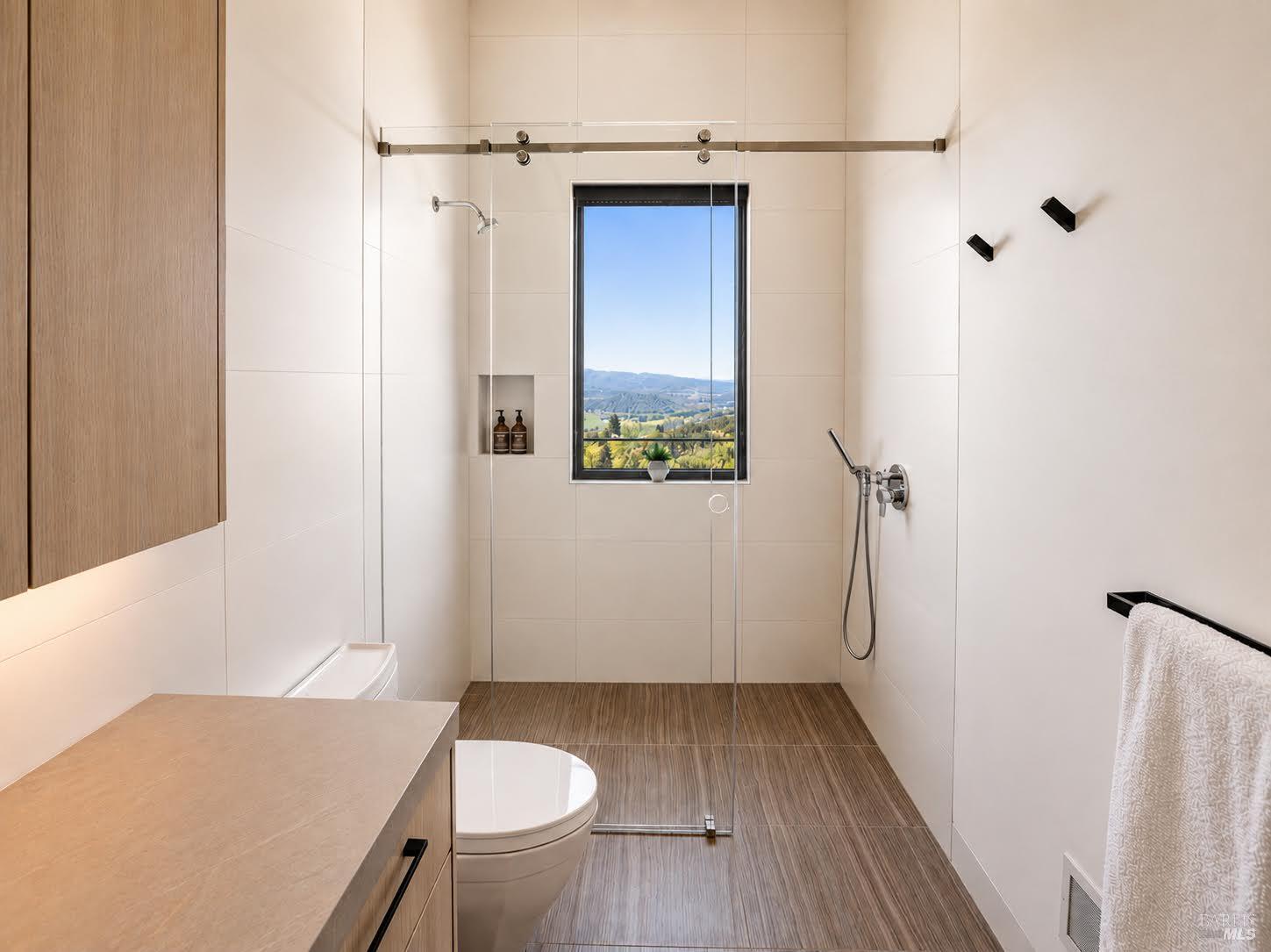 12305 Manzanita Lane Glen Ellen CA 95442