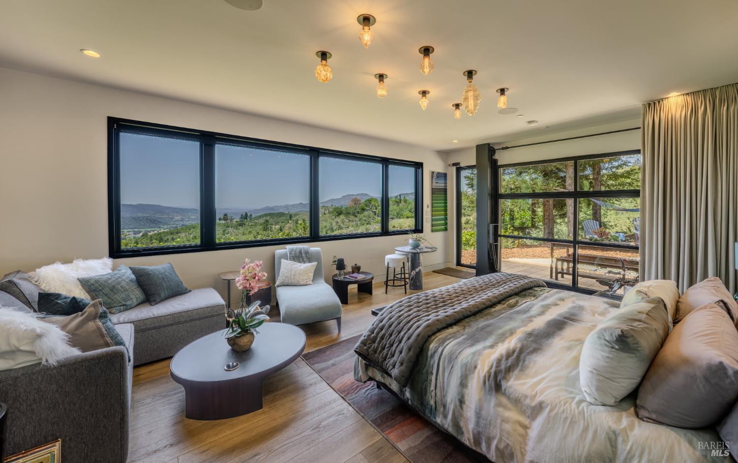 12305 Manzanita Lane Glen Ellen CA 95442