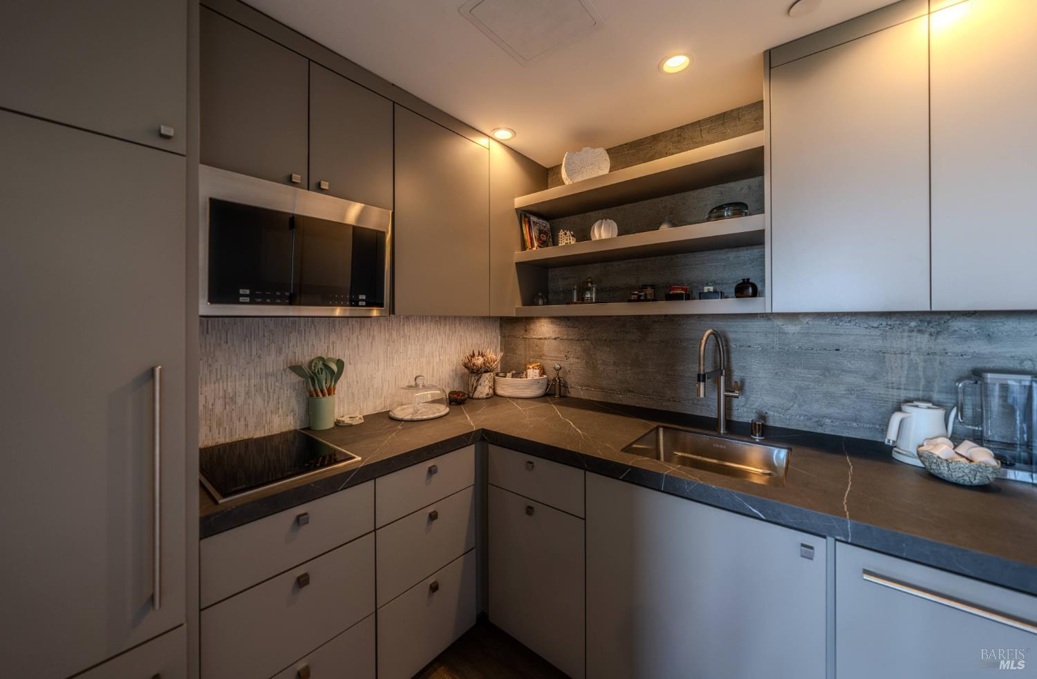 12305 Manzanita Lane Glen Ellen CA 95442