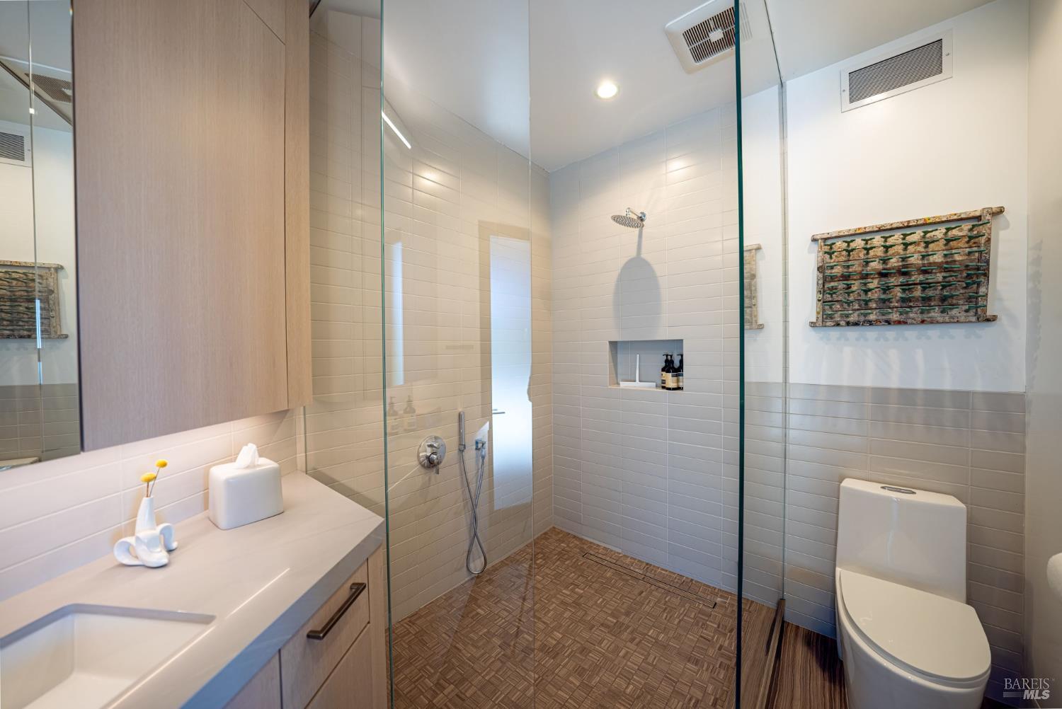 12305 Manzanita Lane Glen Ellen CA 95442