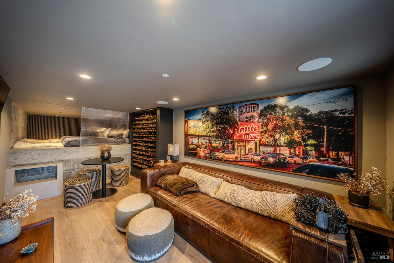 12305 Manzanita Lane Glen Ellen CA 95442