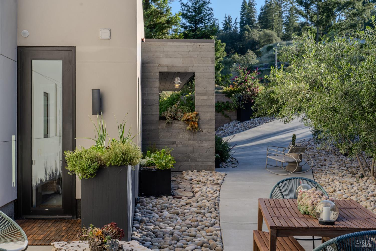 12305 Manzanita Lane Glen Ellen CA 95442