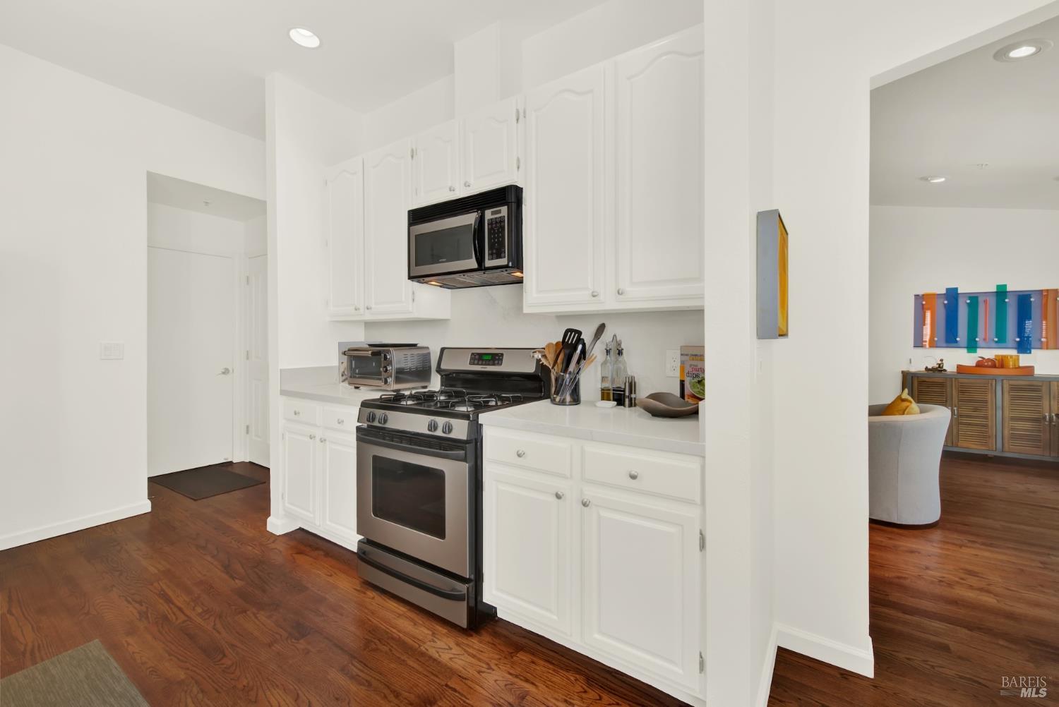 38 Sage Way Napa CA 94559