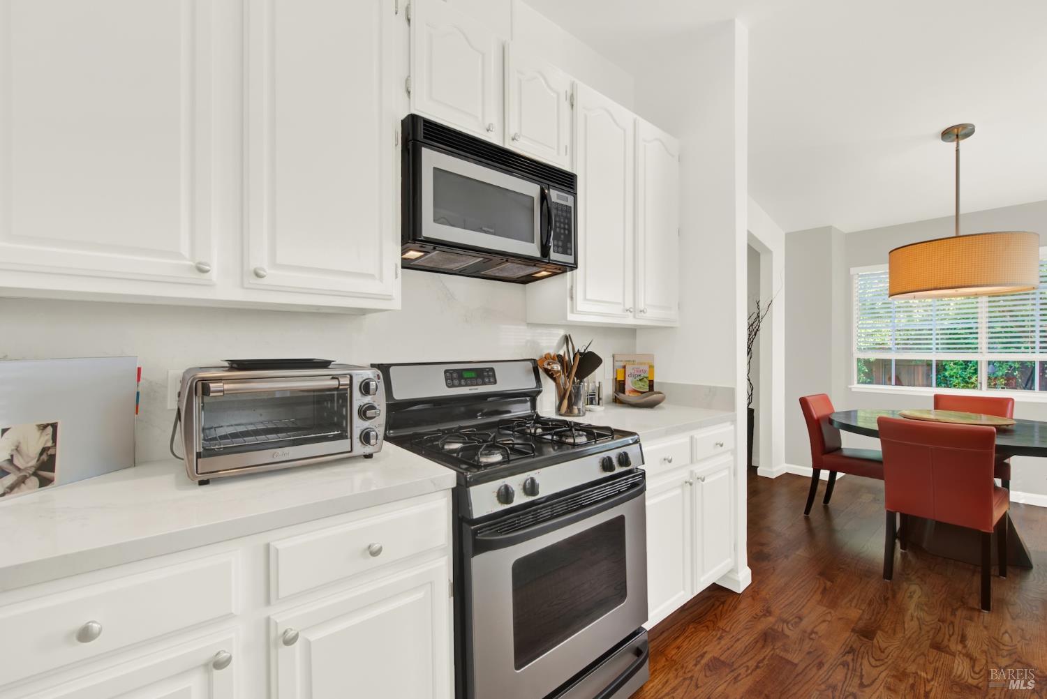 38 Sage Way Napa CA 94559