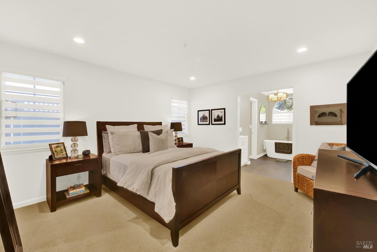 38 Sage Way Napa CA 94559