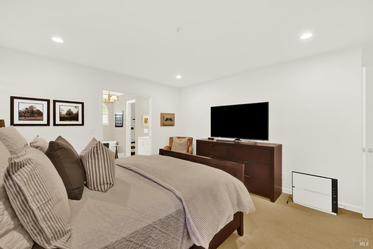 38 Sage Way Napa CA 94559