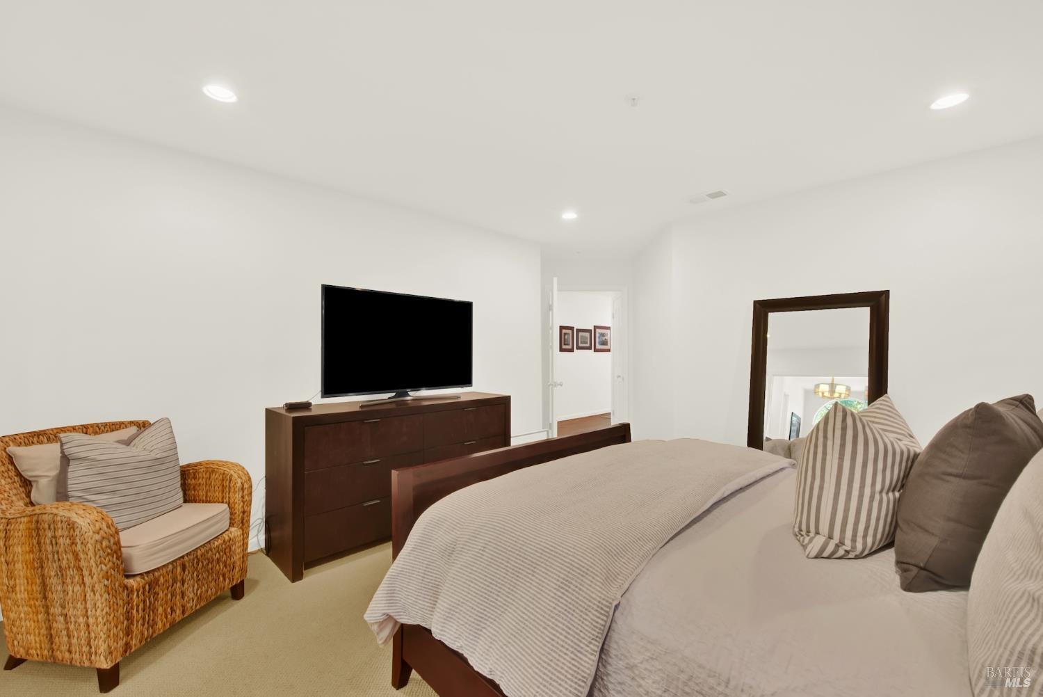 38 Sage Way Napa CA 94559