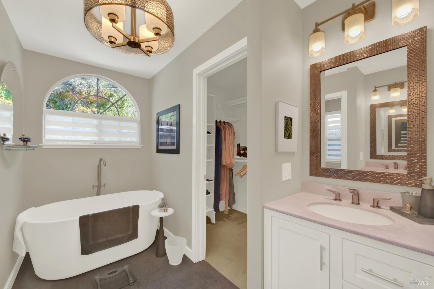 38 Sage Way Napa CA 94559