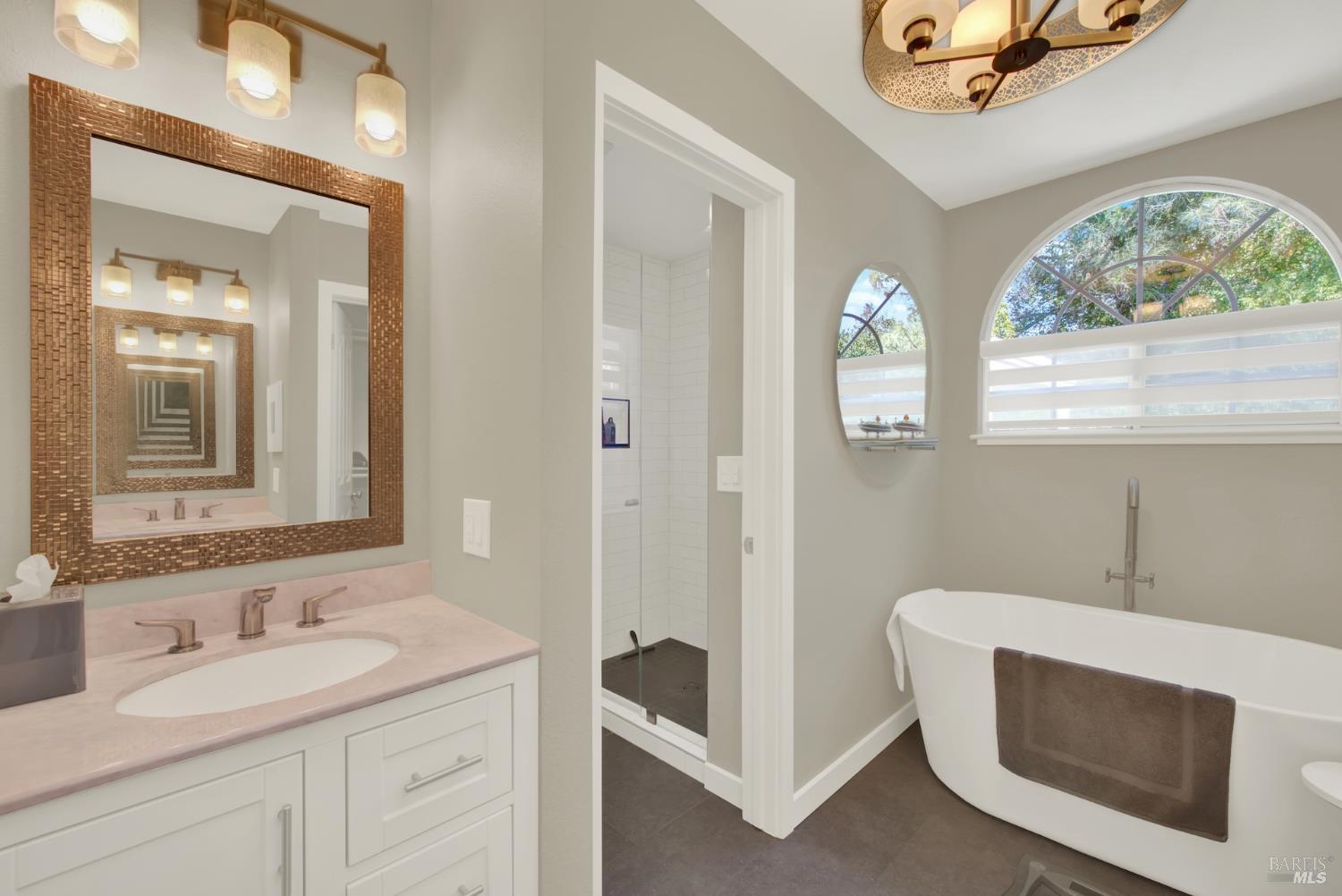 38 Sage Way Napa CA 94559