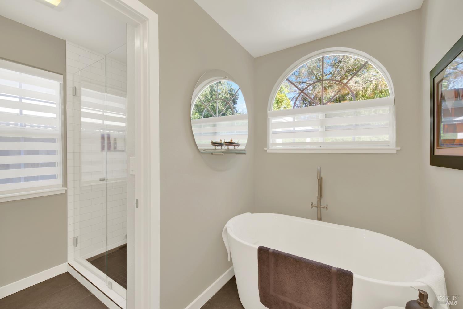 38 Sage Way Napa CA 94559