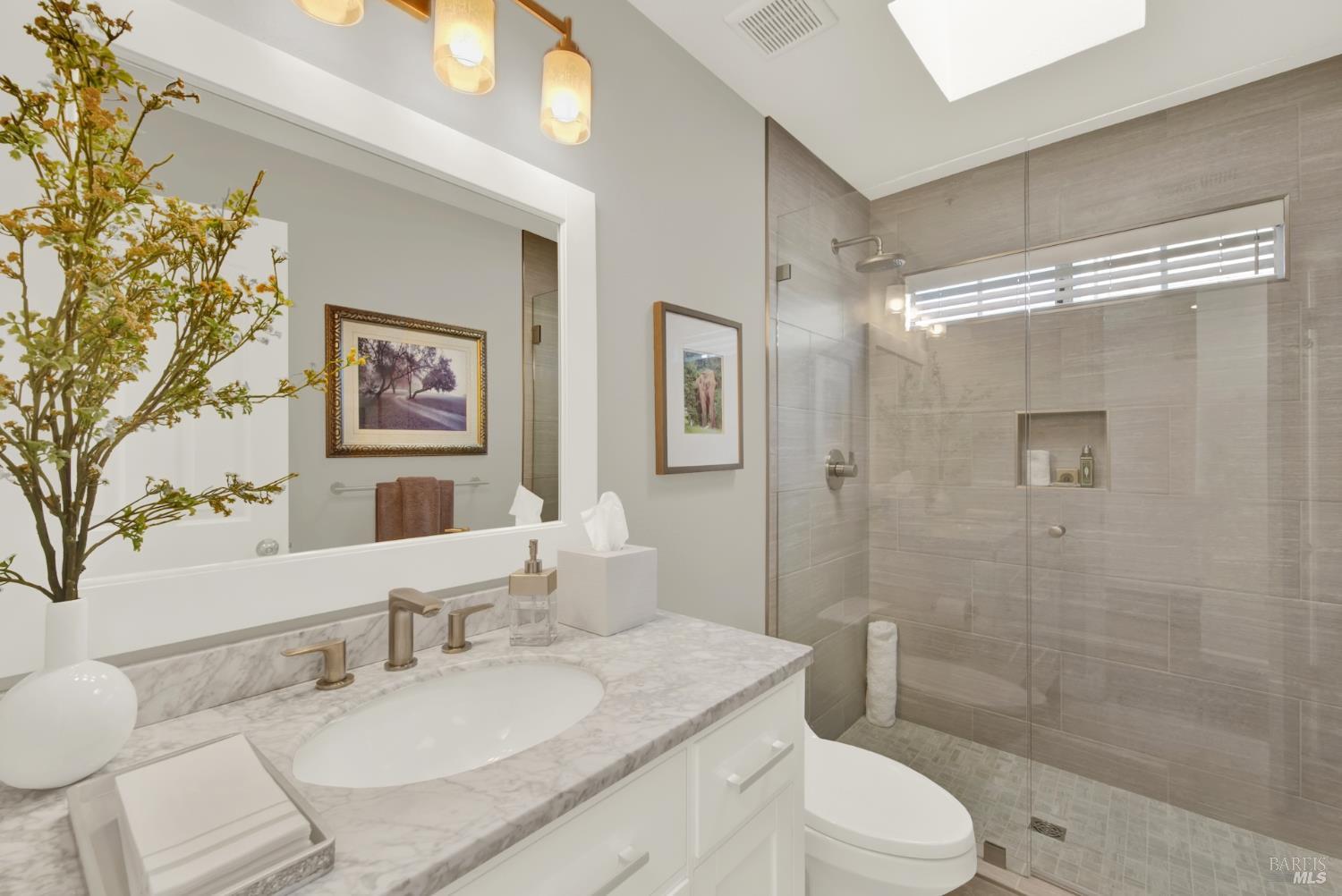 38 Sage Way Napa CA 94559
