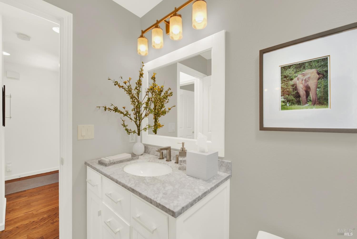 38 Sage Way Napa CA 94559
