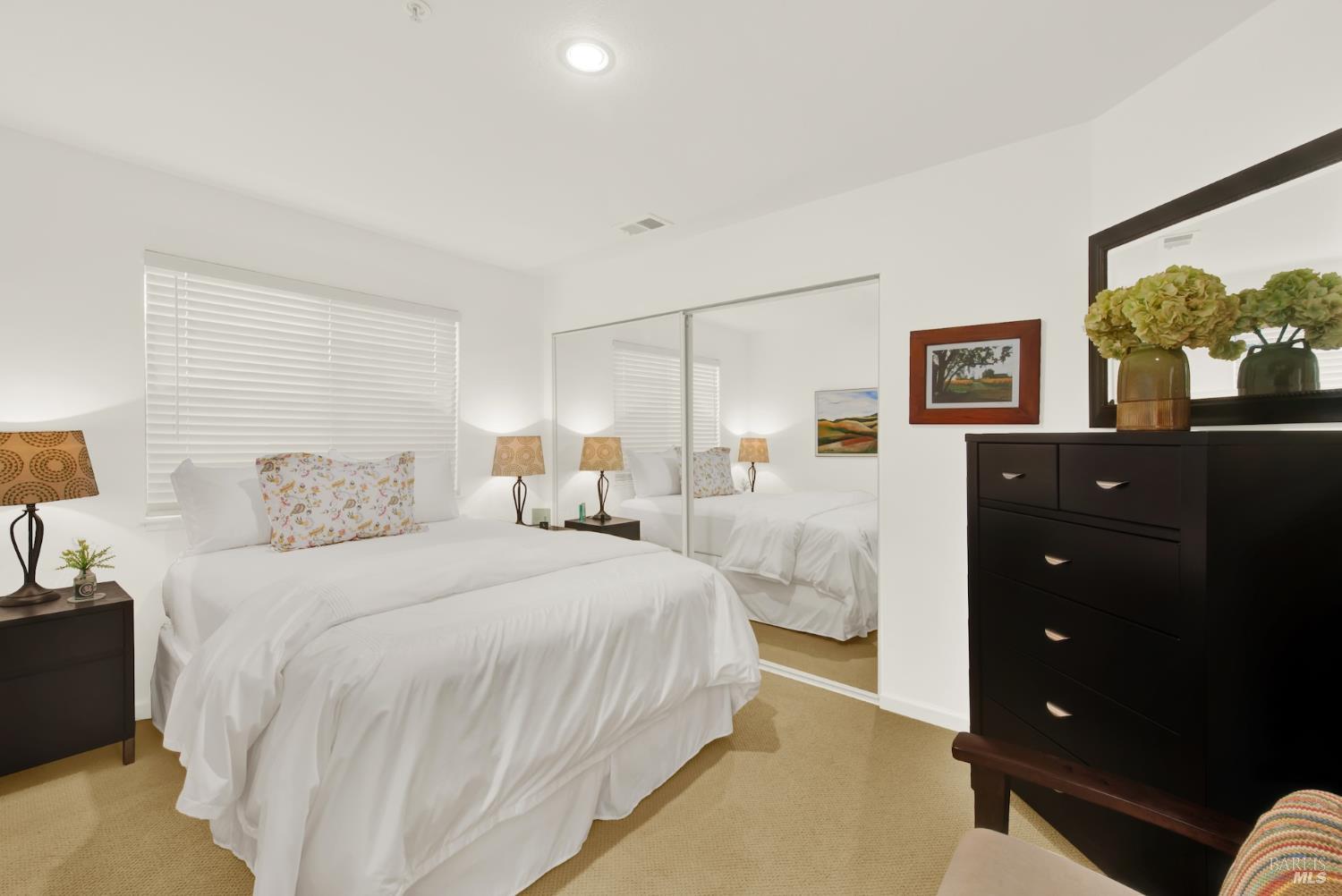38 Sage Way Napa CA 94559