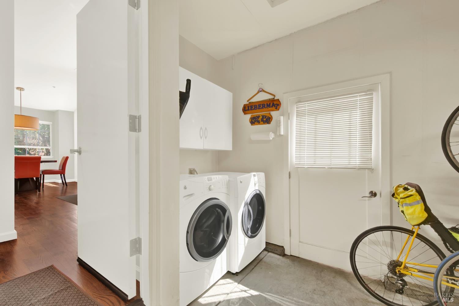 38 Sage Way Napa CA 94559