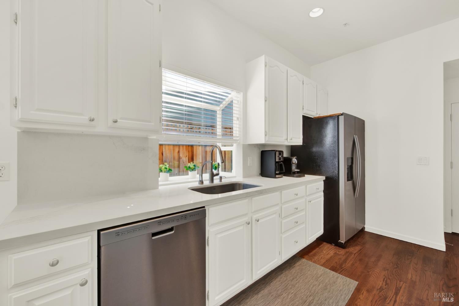 38 Sage Way Napa CA 94559