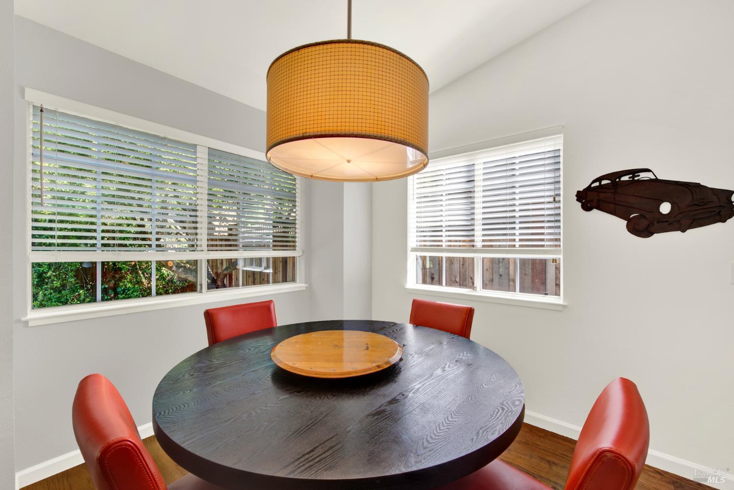 38 Sage Way Napa CA 94559