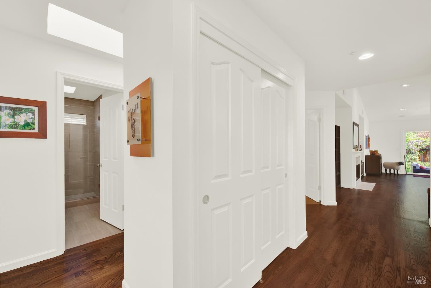38 Sage Way Napa CA 94559