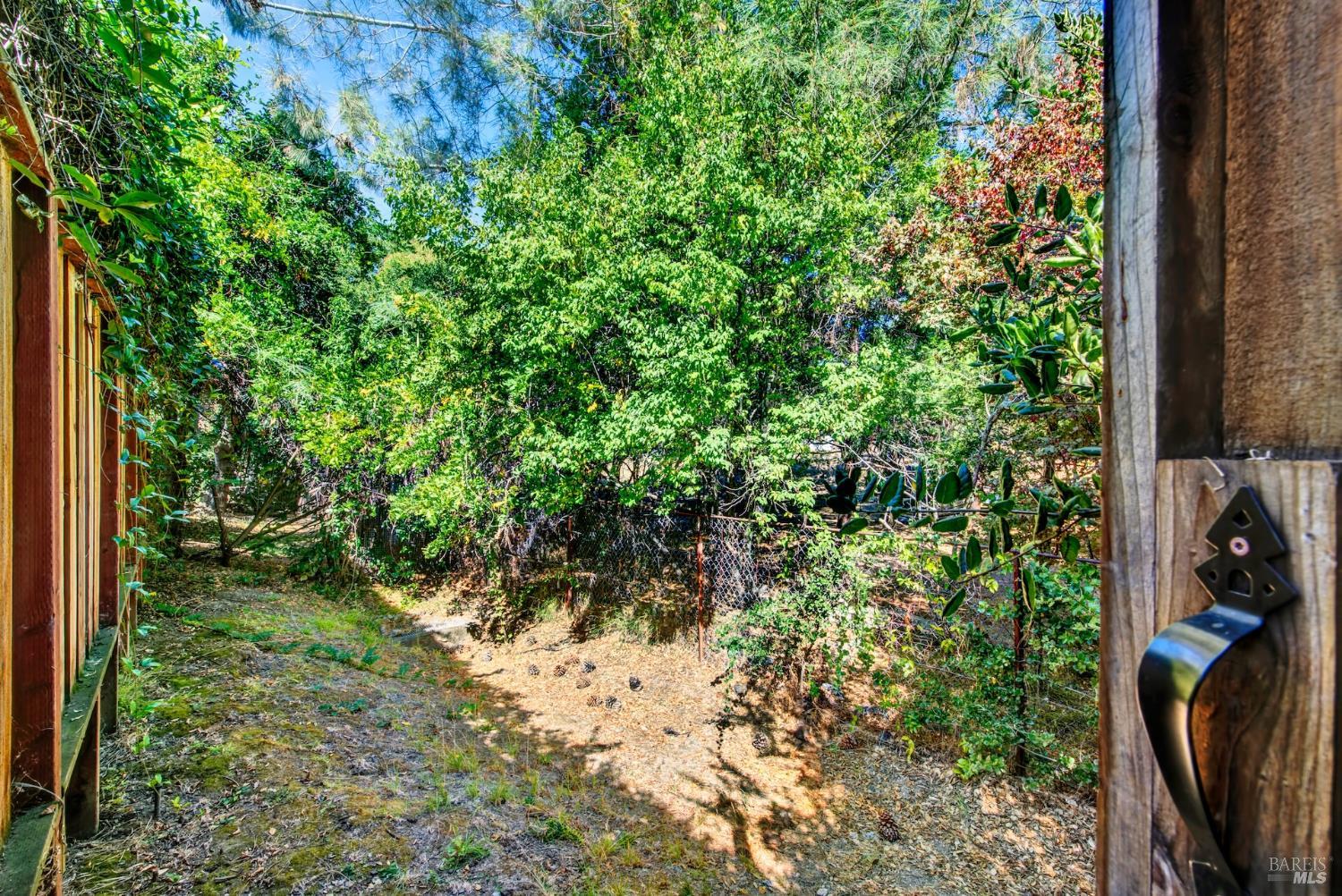 38 Sage Way Napa CA 94559