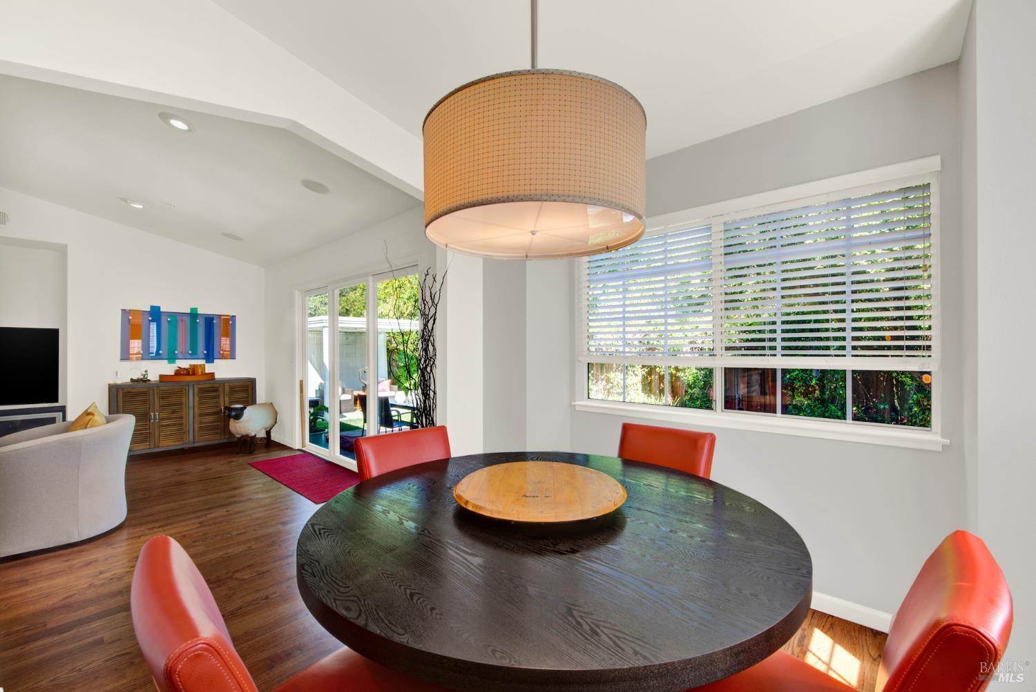 38 Sage Way Napa CA 94559