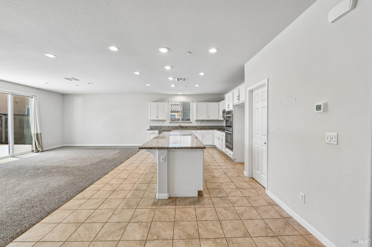 1680 Gold Street Dixon CA 95620
