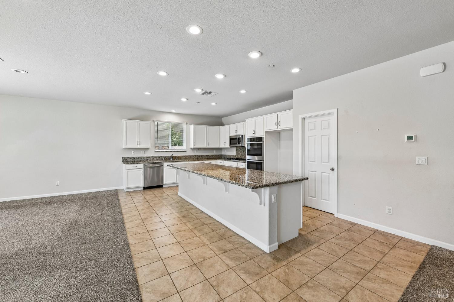 1680 Gold Street Dixon CA 95620