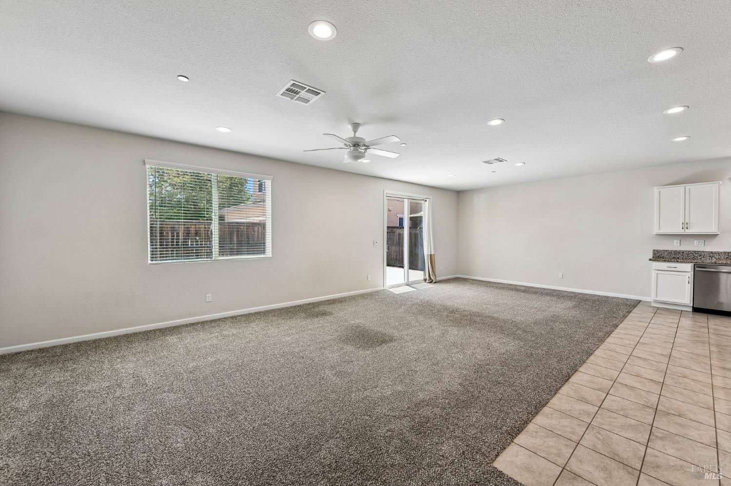 1680 Gold Street Dixon CA 95620