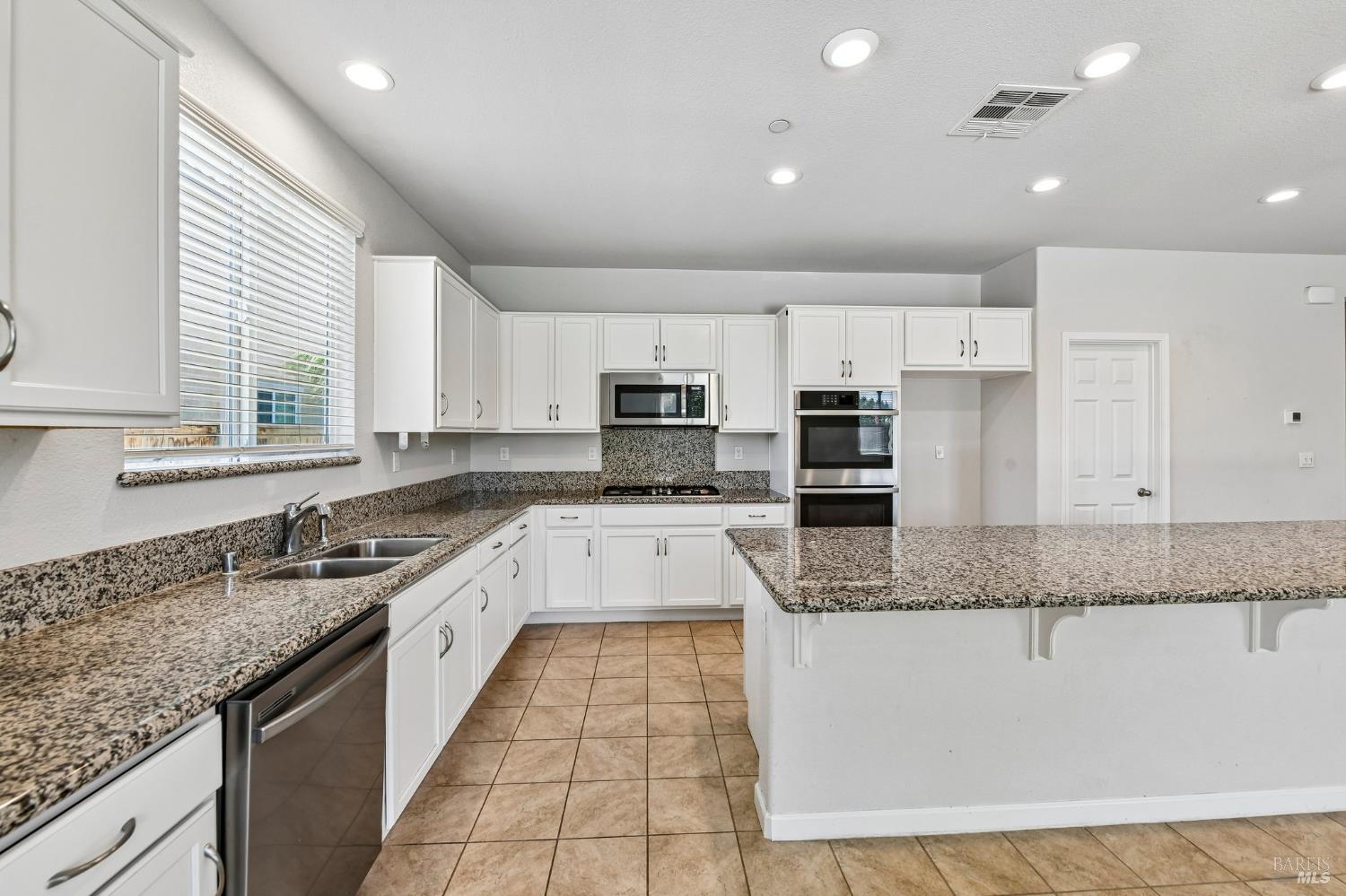 1680 Gold Street Dixon CA 95620