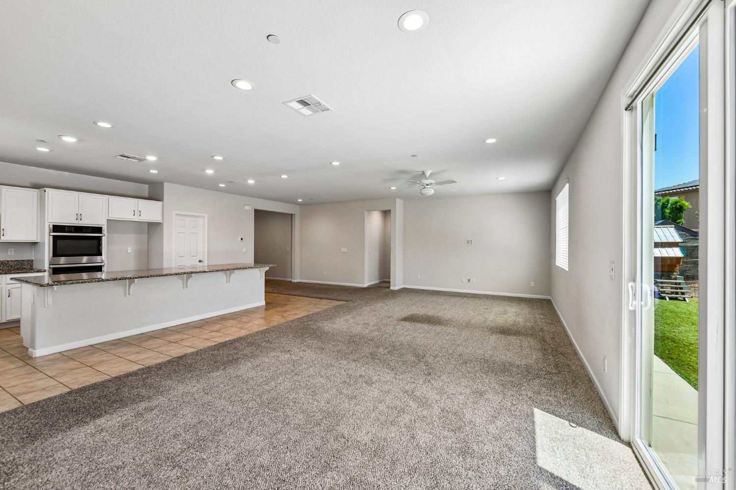 1680 Gold Street Dixon CA 95620