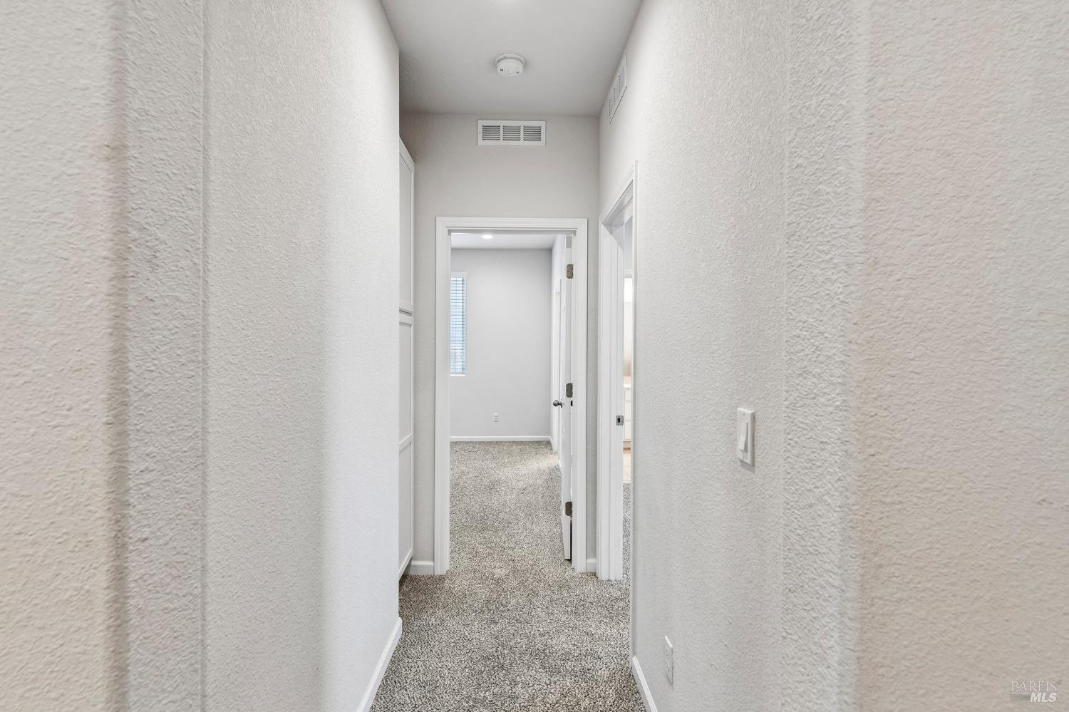 1680 Gold Street Dixon CA 95620