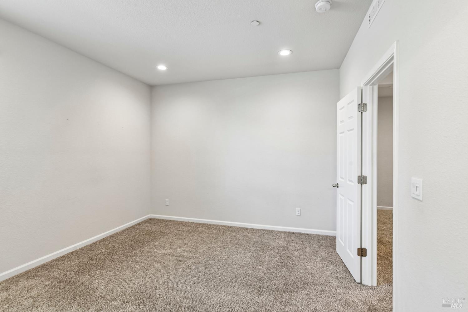1680 Gold Street Dixon CA 95620