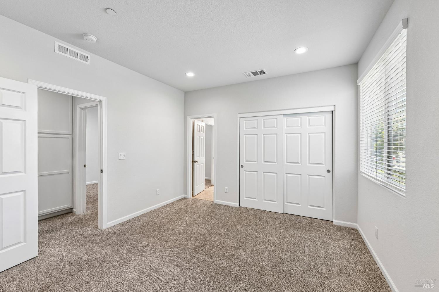 1680 Gold Street Dixon CA 95620