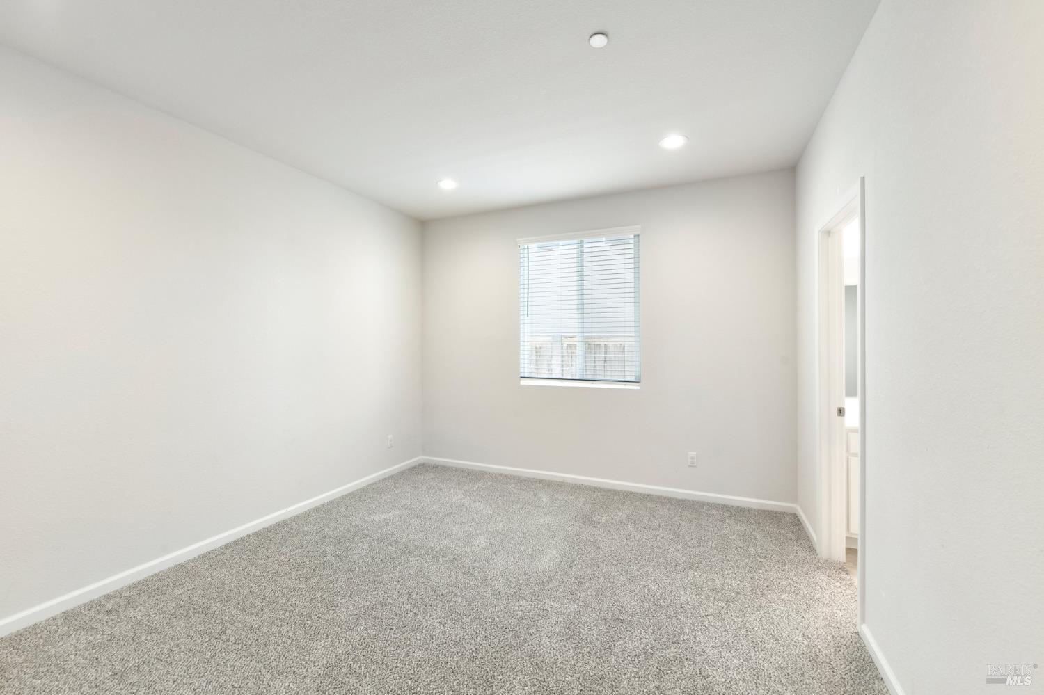 1680 Gold Street Dixon CA 95620
