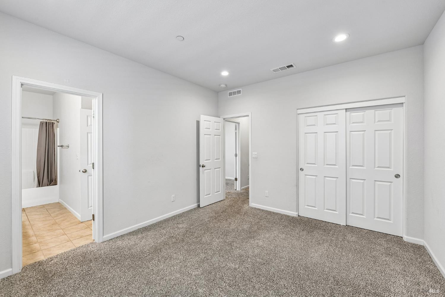 1680 Gold Street Dixon CA 95620