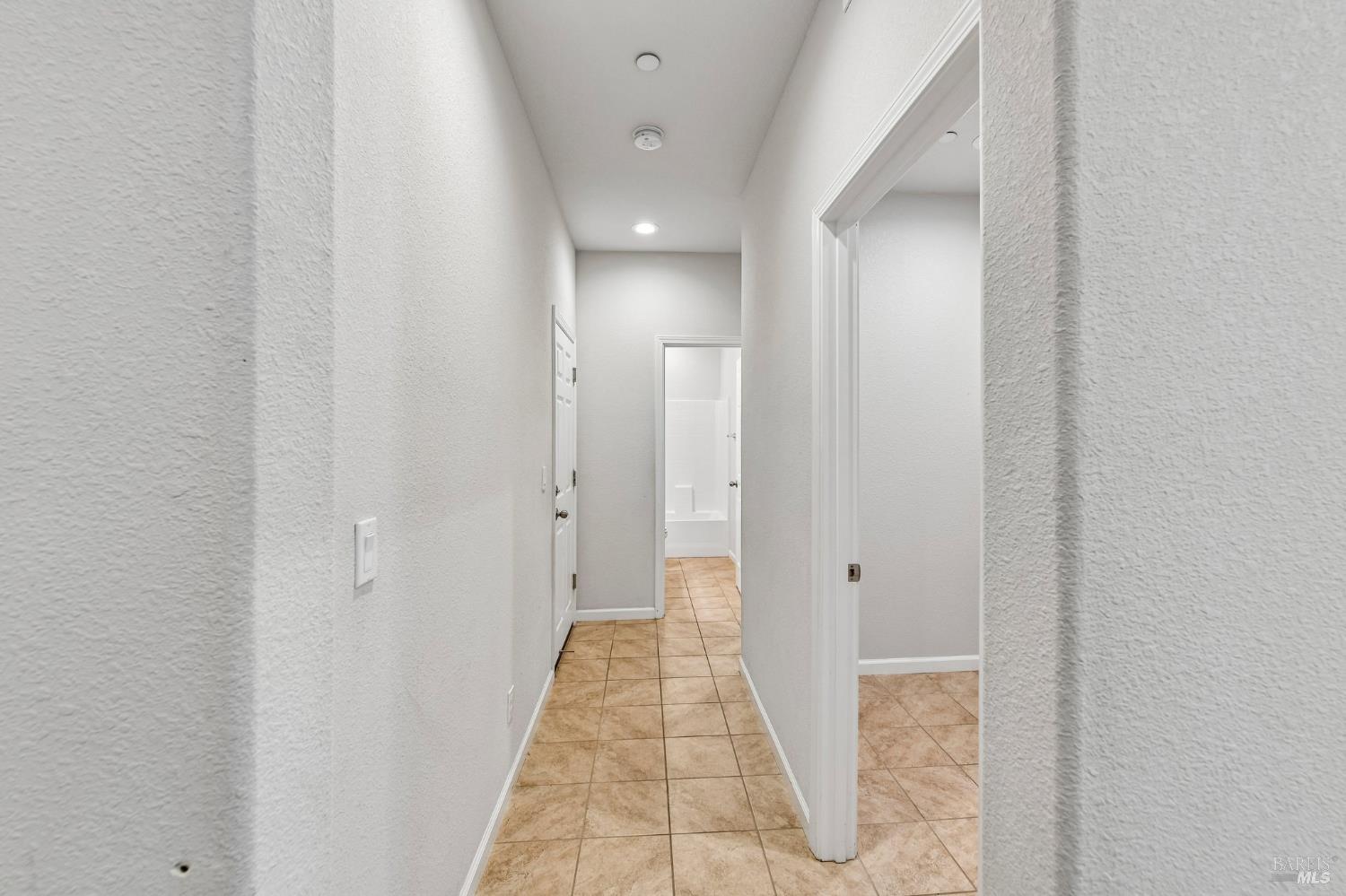 1680 Gold Street Dixon CA 95620
