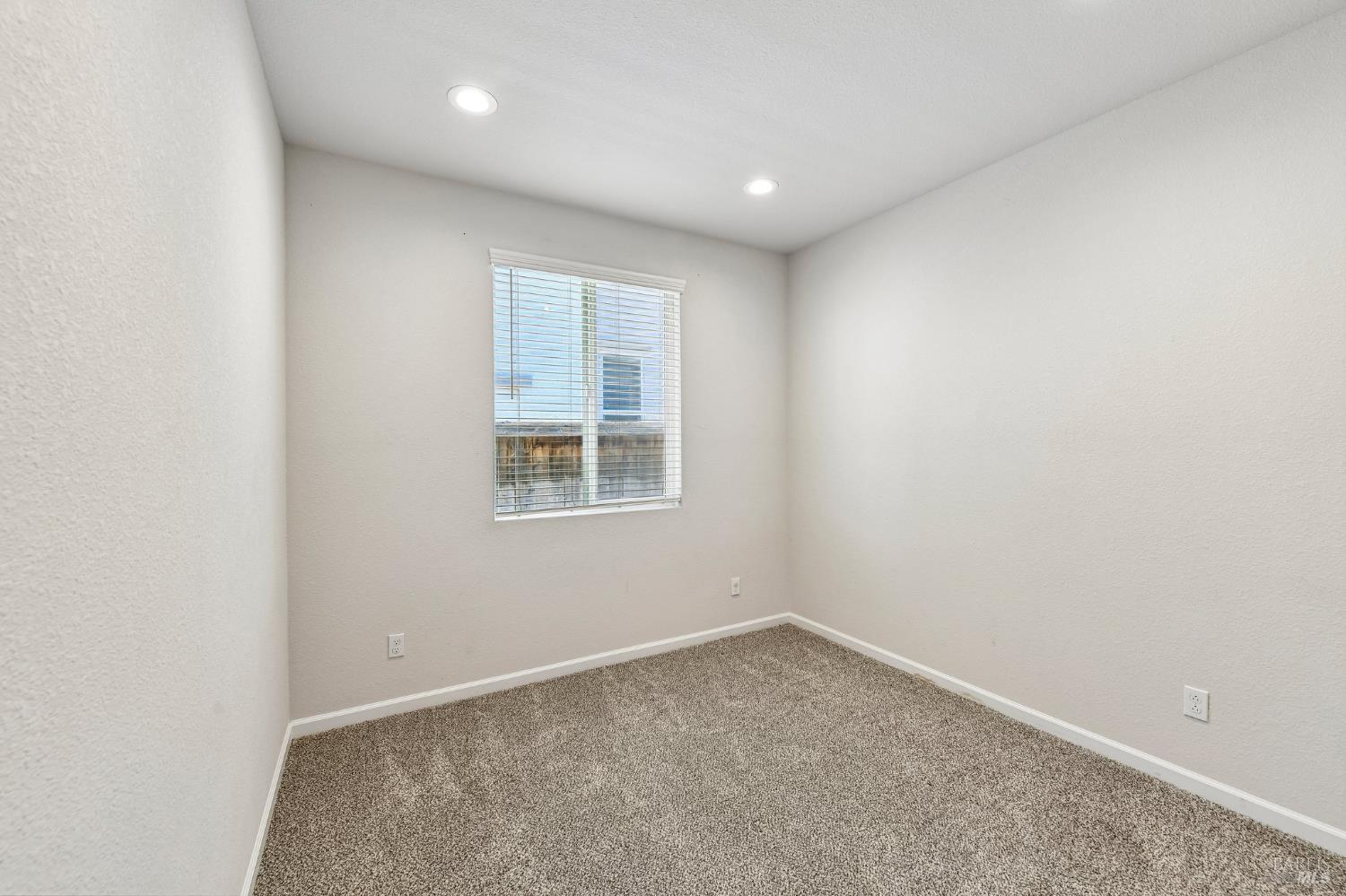 1680 Gold Street Dixon CA 95620